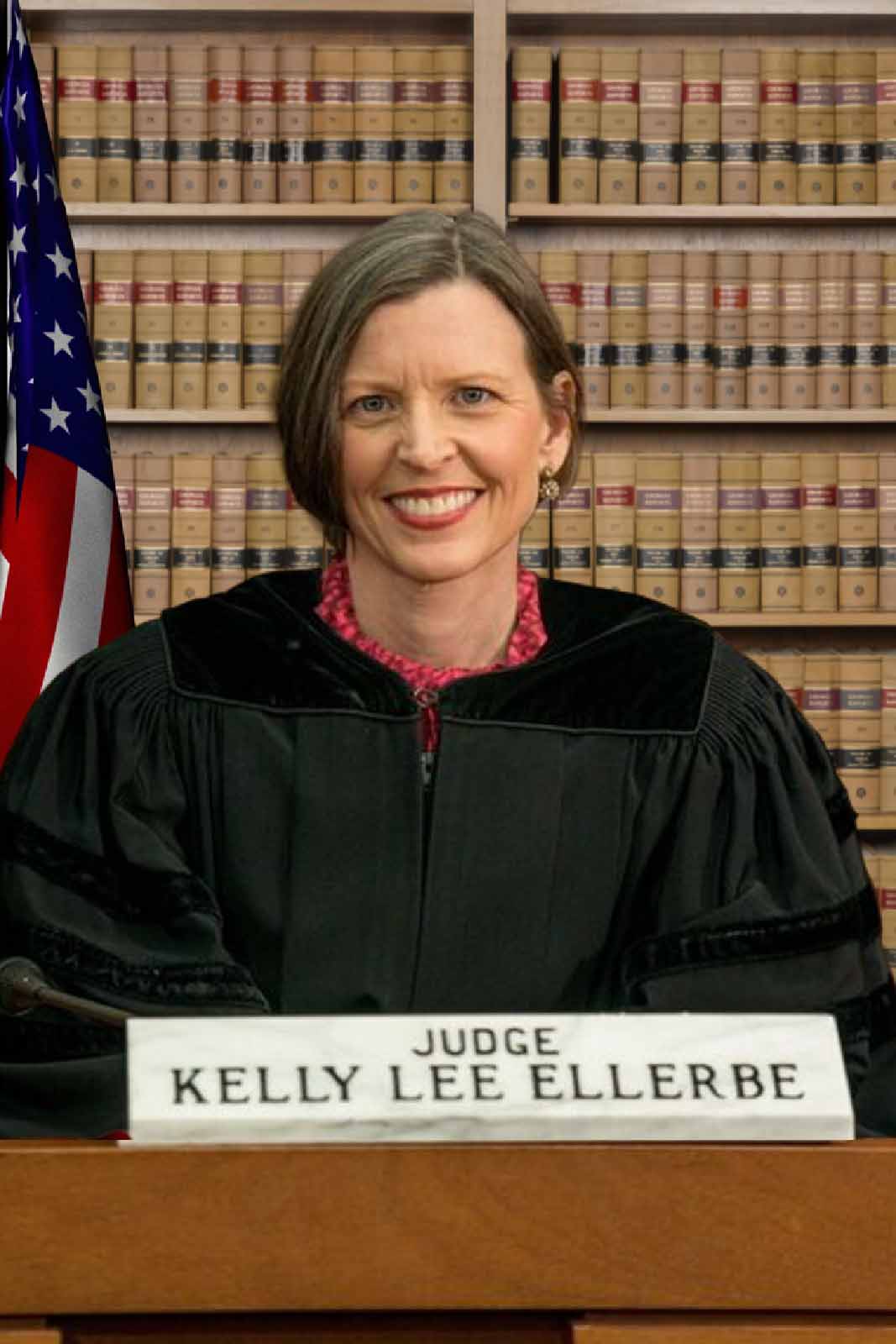 judge-alice-benton-superior-court-of-fulton-county